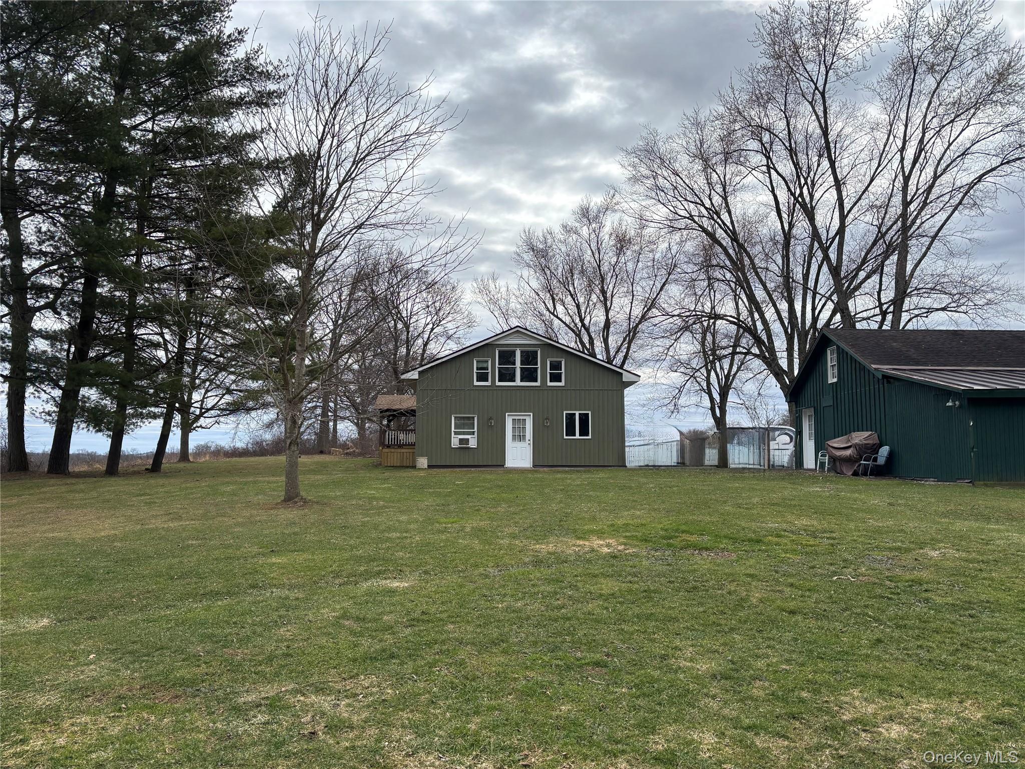 #3 photo, 239 Rokeby Road, Red Hook , NY 12571