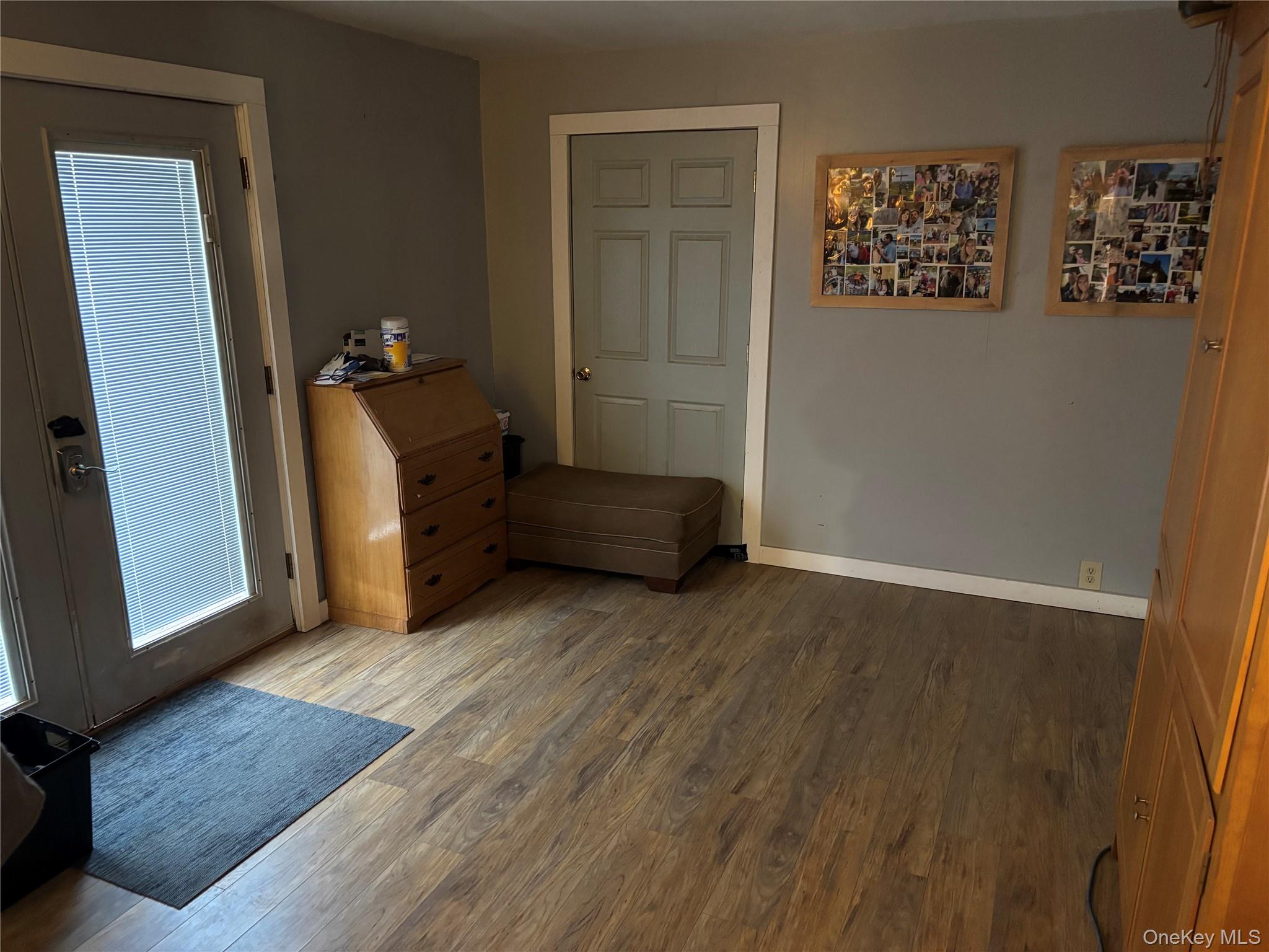 #7 photo, 239 Rokeby Road, Red Hook , NY 12571