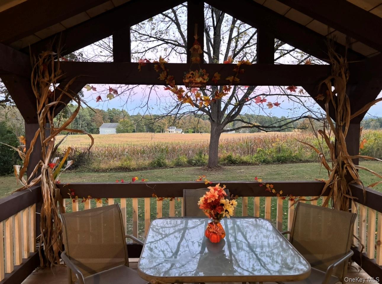 #8 photo, 239 Rokeby Road, Red Hook , NY 12571