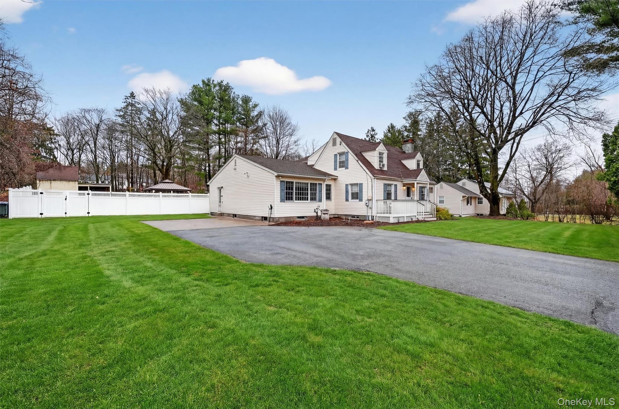 #1 photo, 69 S Airmont Road, Suffern , NY 10901