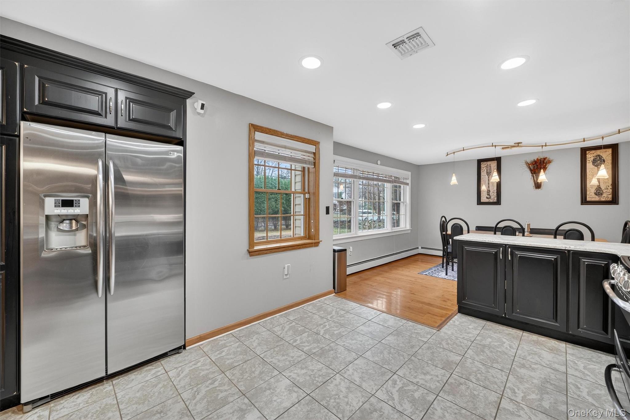 #10 photo, 69 S Airmont Road, Suffern , NY 10901