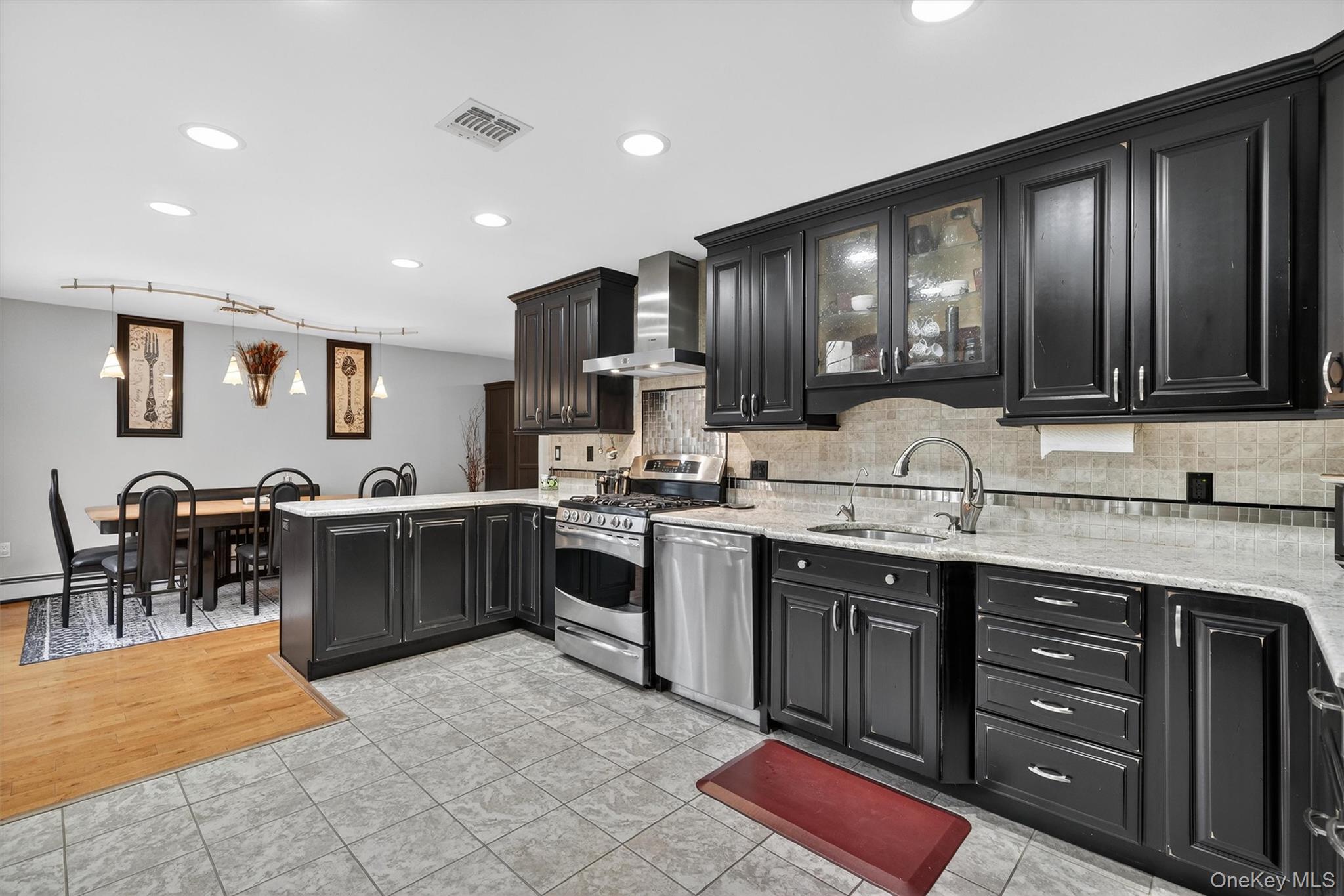 #11 photo, 69 S Airmont Road, Suffern , NY 10901