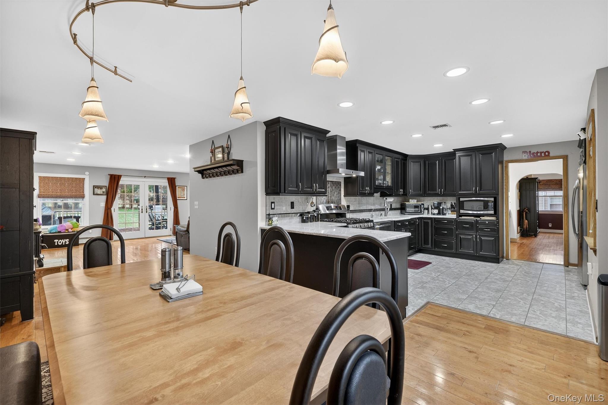 #12 photo, 69 S Airmont Road, Suffern , NY 10901