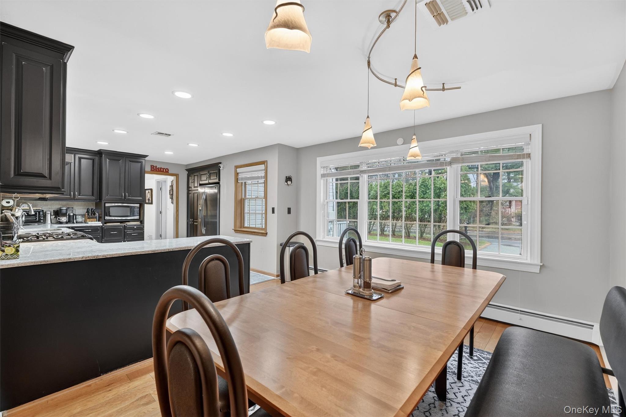 #13 photo, 69 S Airmont Road, Suffern , NY 10901