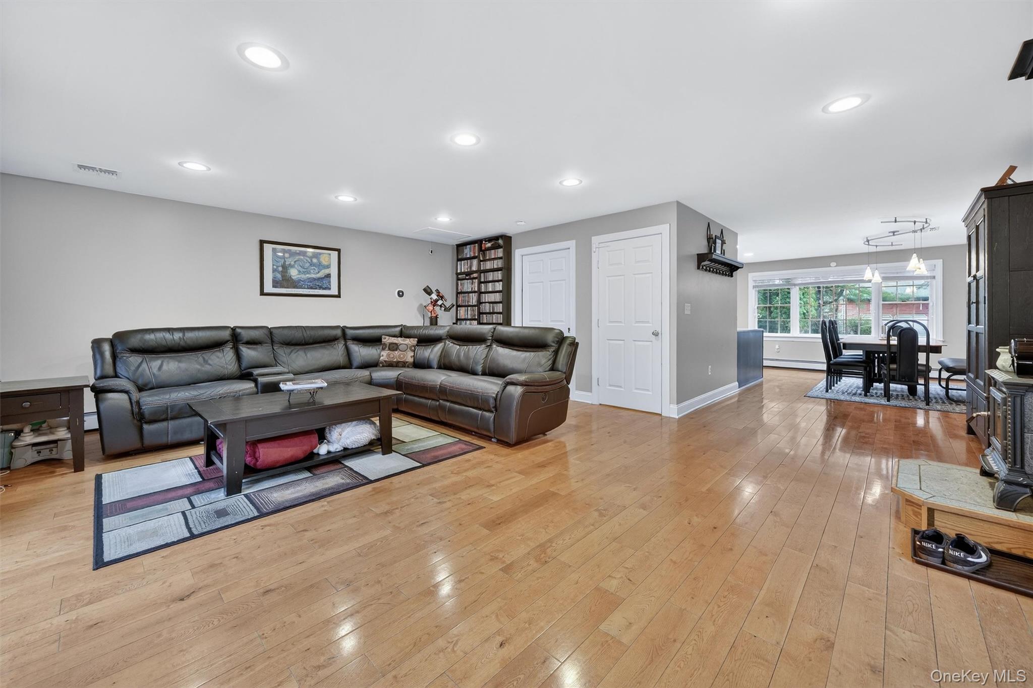 #15 photo, 69 S Airmont Road, Suffern , NY 10901