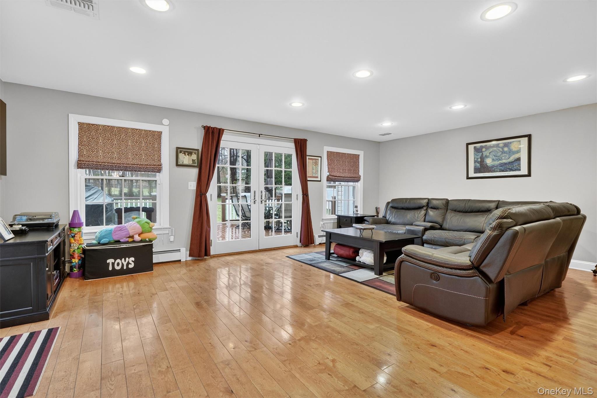 #16 photo, 69 S Airmont Road, Suffern , NY 10901