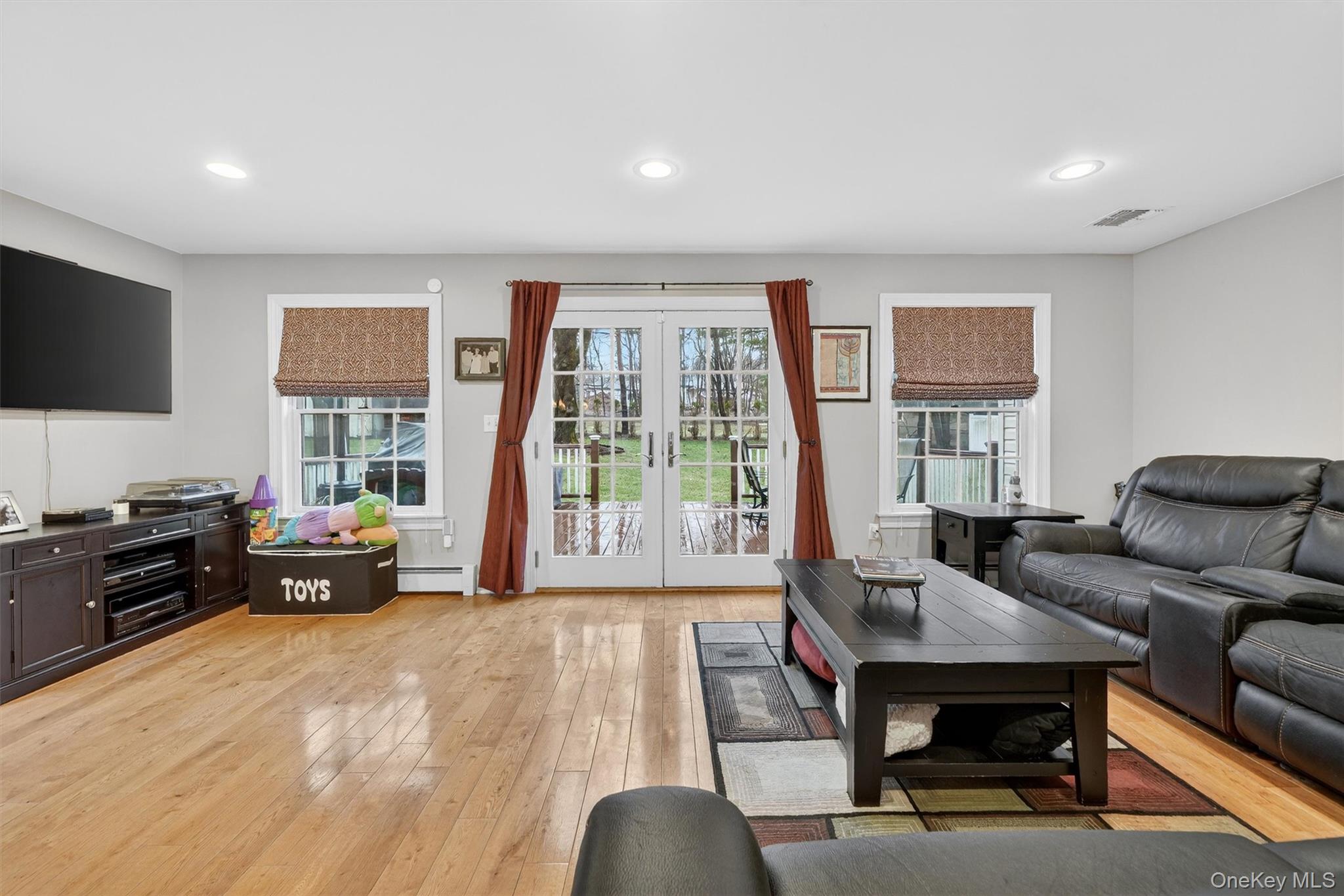 #17 photo, 69 S Airmont Road, Suffern , NY 10901