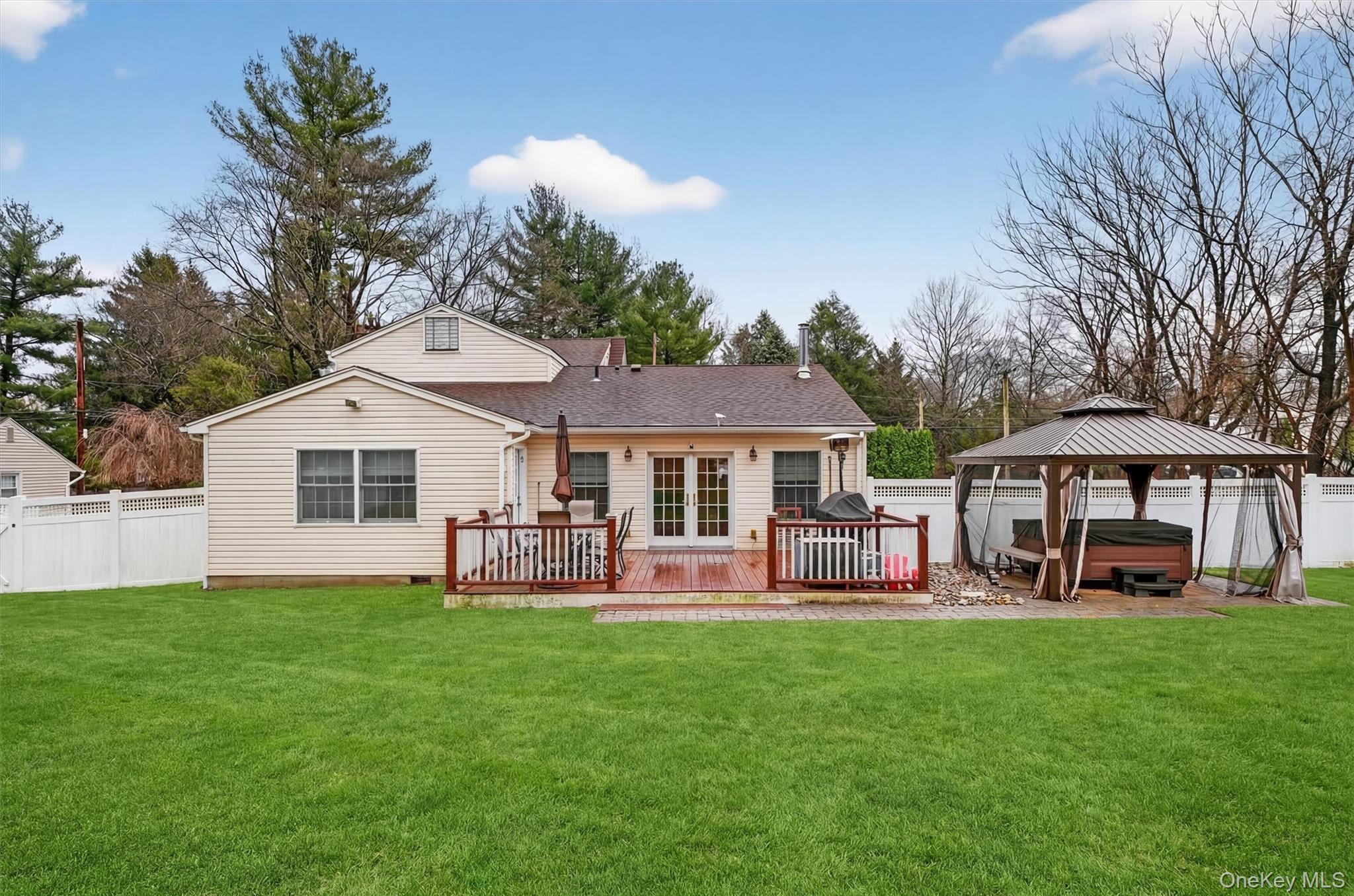 #2 photo, 69 S Airmont Road, Suffern , NY 10901