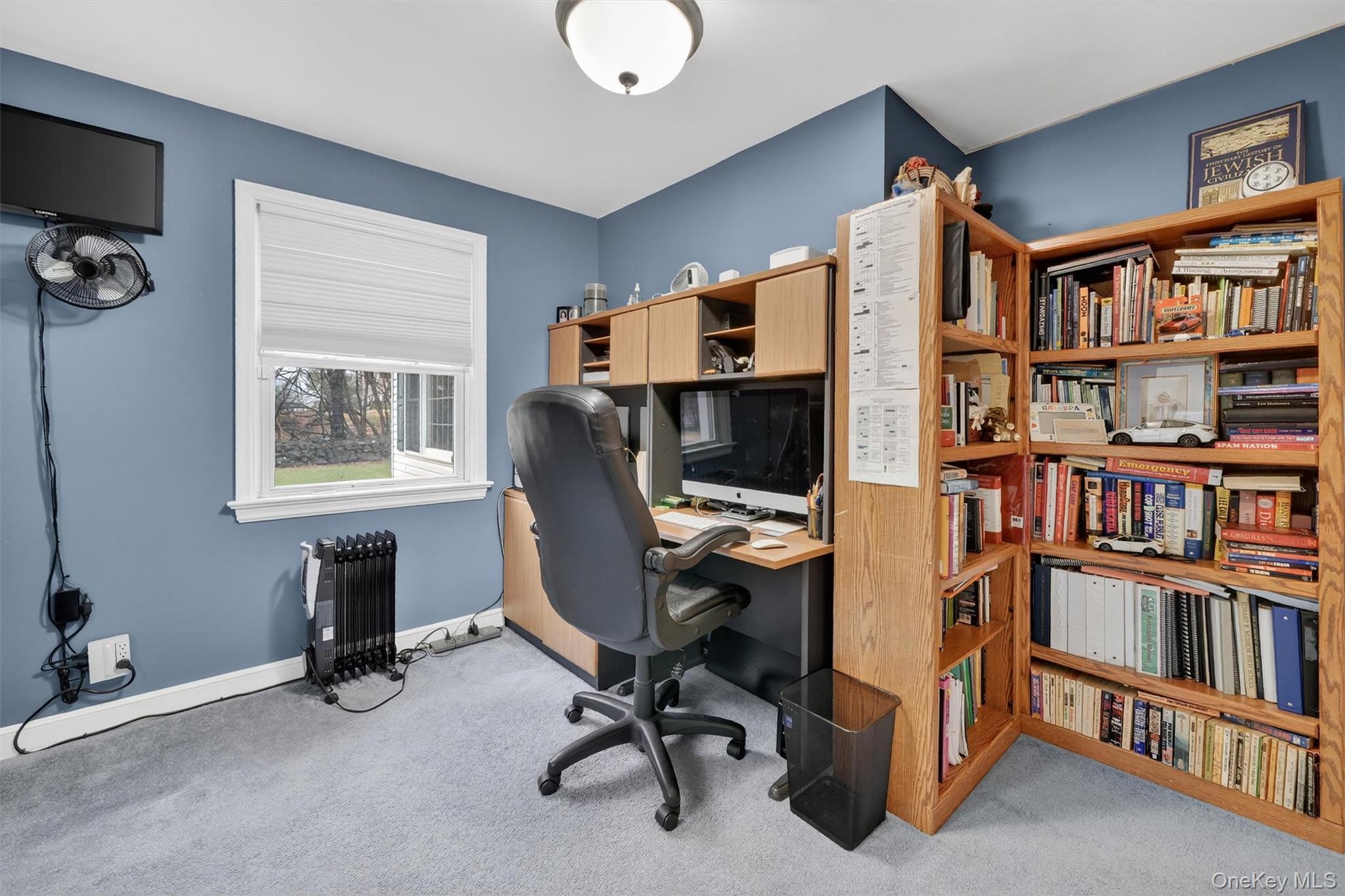 #20 photo, 69 S Airmont Road, Suffern , NY 10901