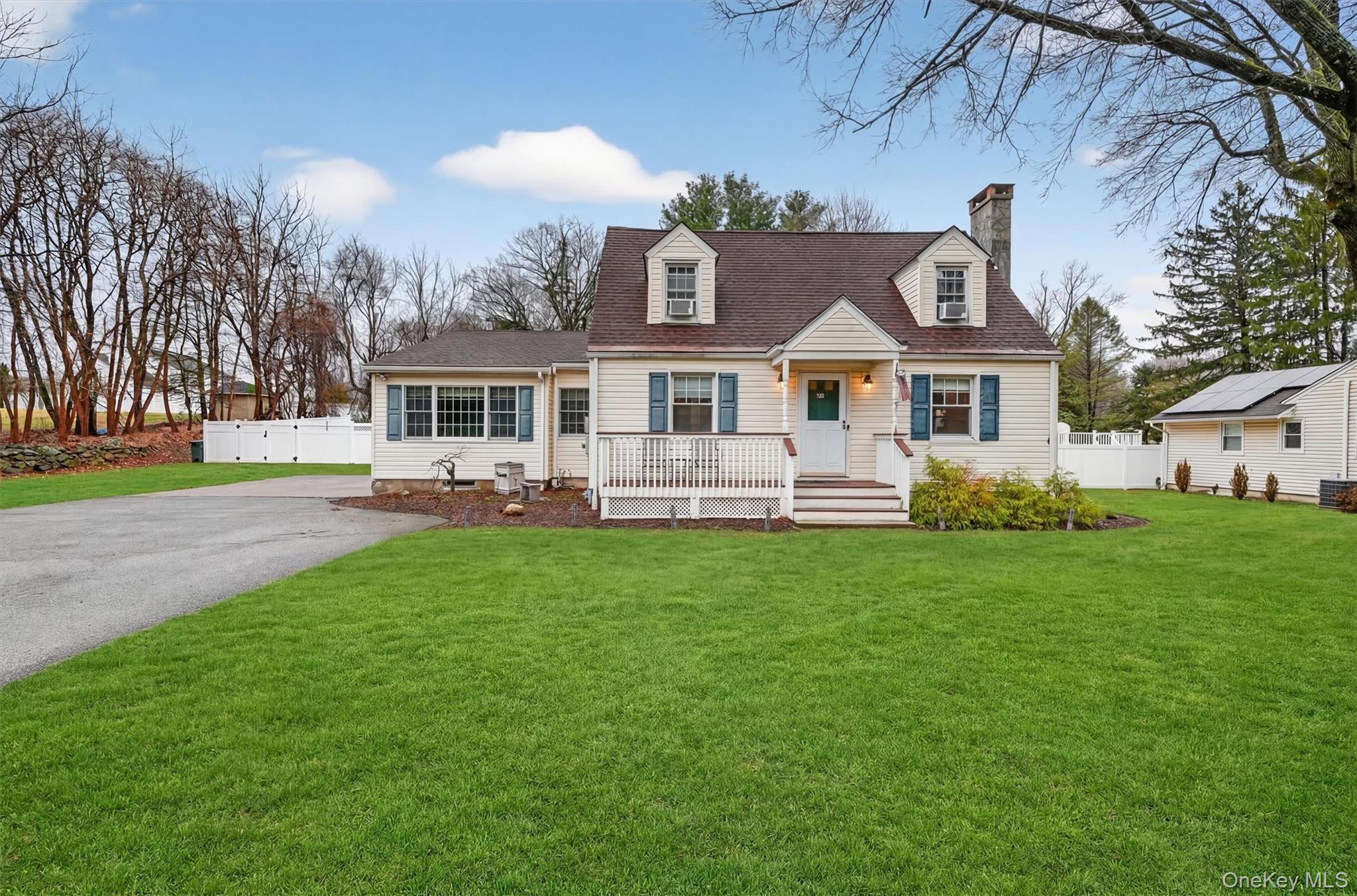 #3 photo, 69 S Airmont Road, Suffern , NY 10901