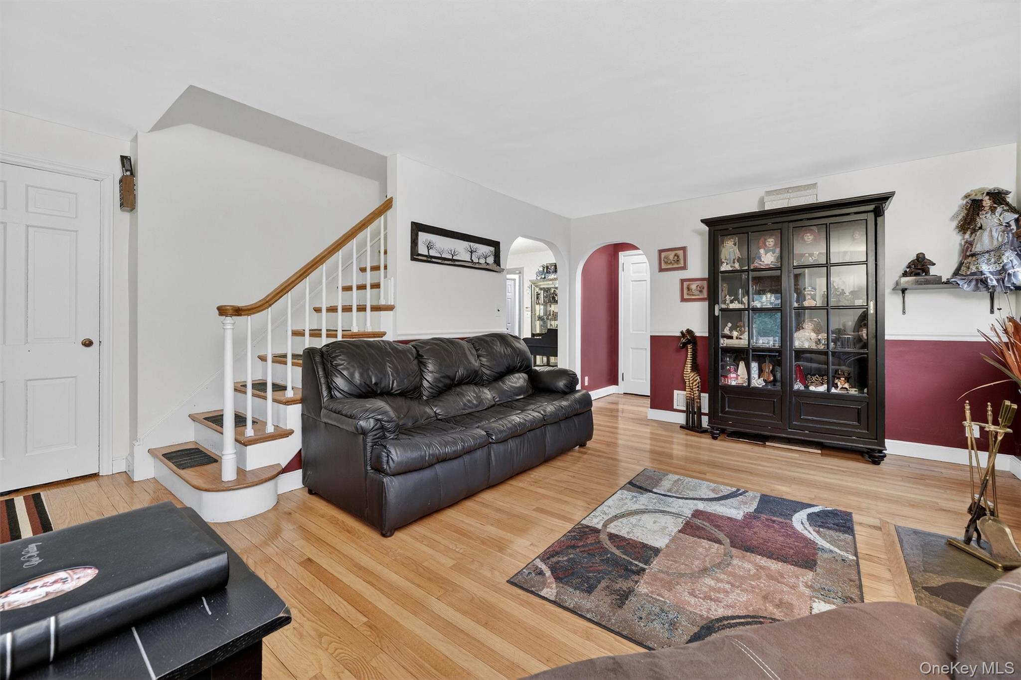 #4 photo, 69 S Airmont Road, Suffern , NY 10901