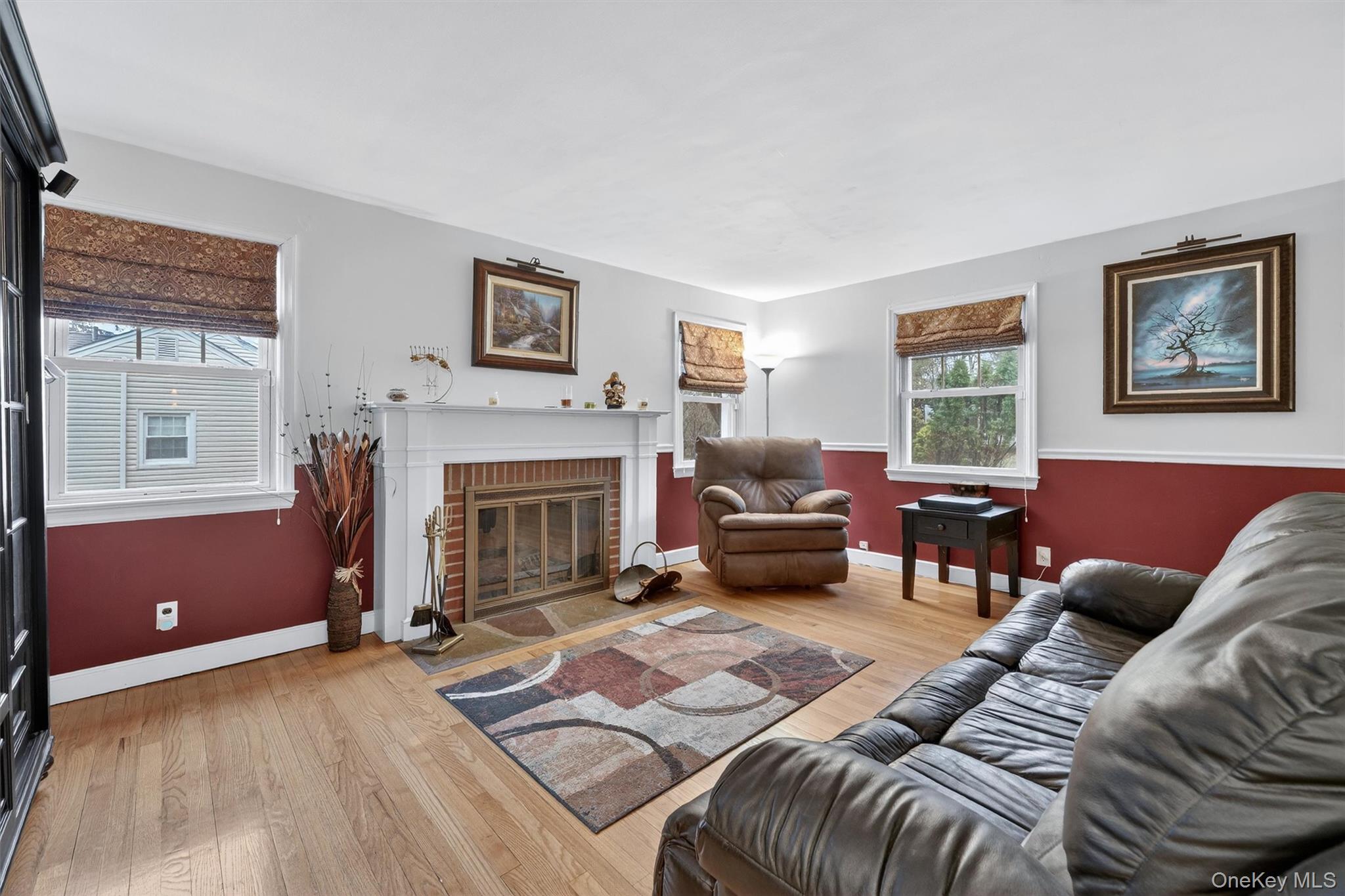 #5 photo, 69 S Airmont Road, Suffern , NY 10901