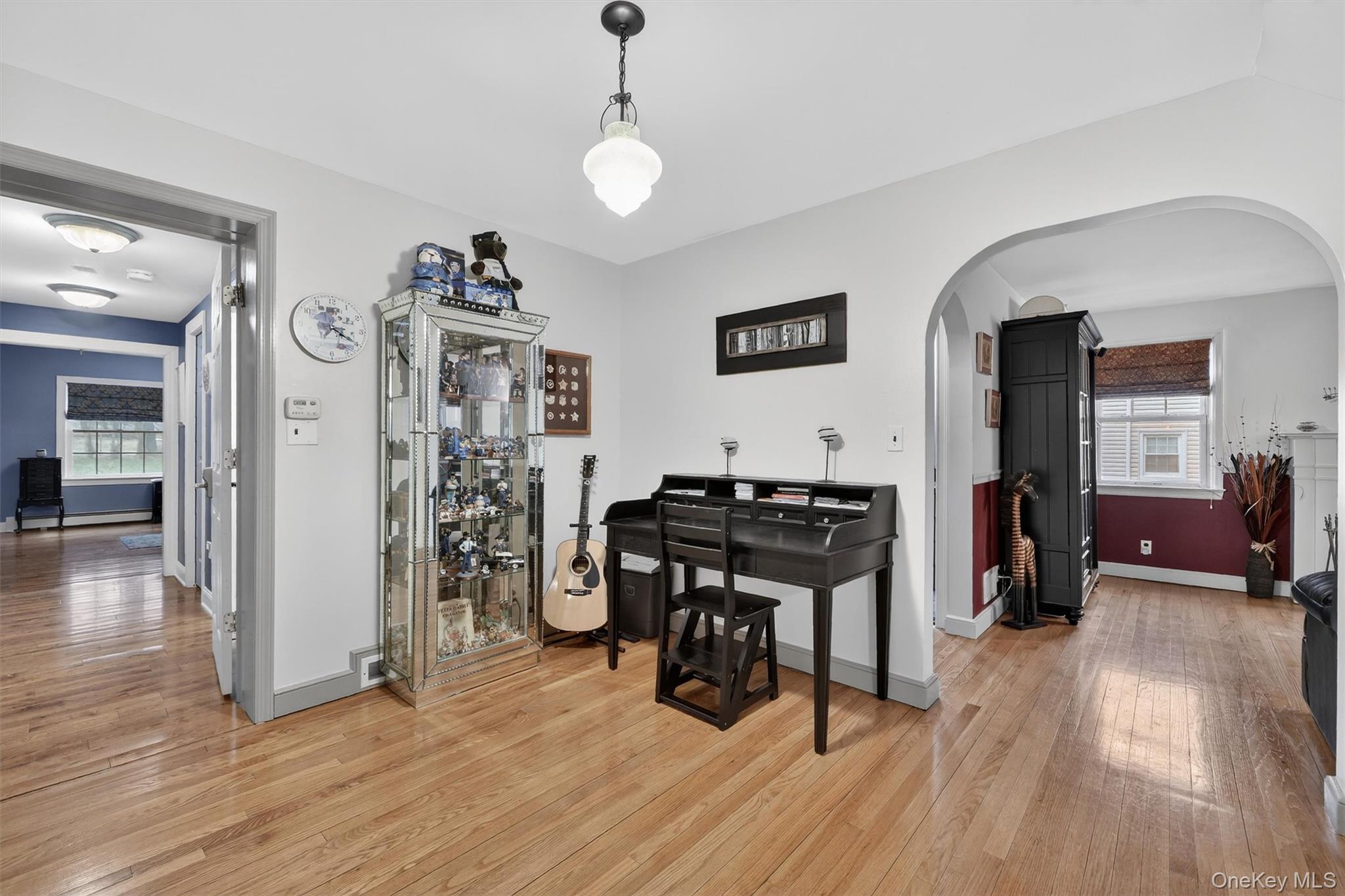 #7 photo, 69 S Airmont Road, Suffern , NY 10901