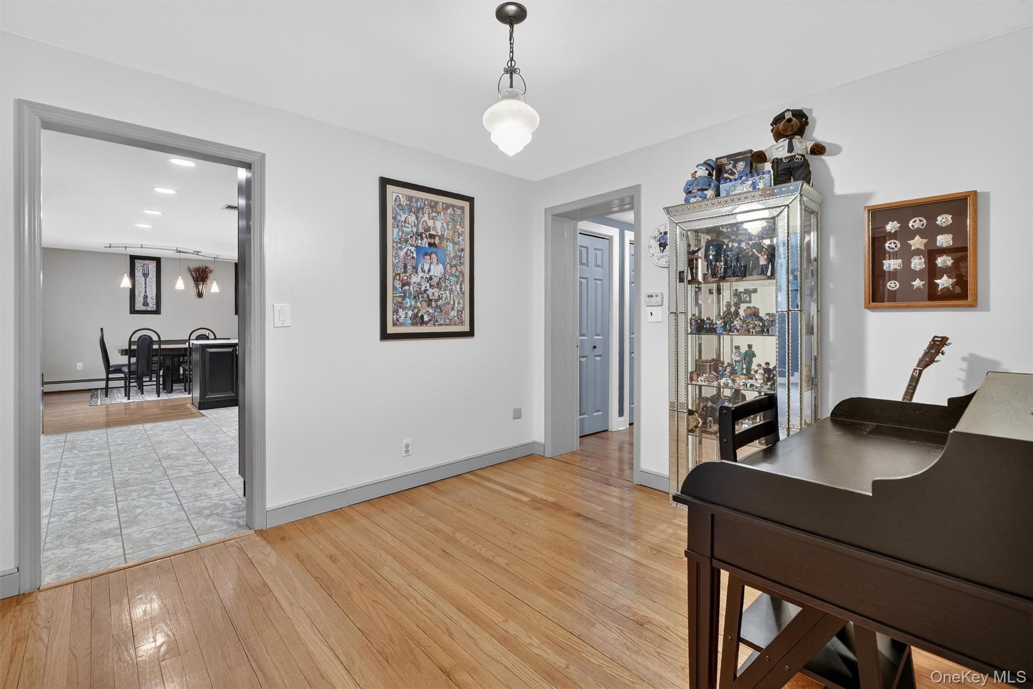 #8 photo, 69 S Airmont Road, Suffern , NY 10901