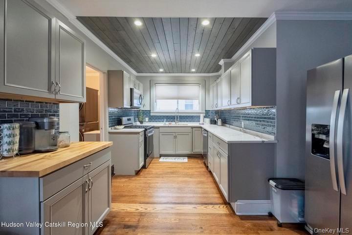 #10 photo, 106 W Oreilly Street, Kingston , NY 12401