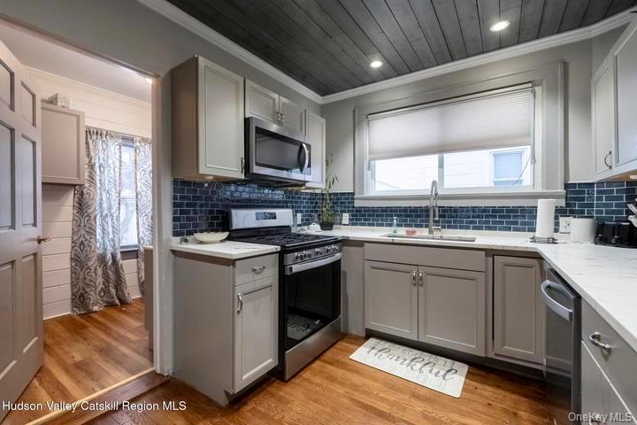 #13 photo, 106 W Oreilly Street, Kingston , NY 12401