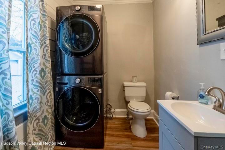 #14 photo, 106 W Oreilly Street, Kingston , NY 12401