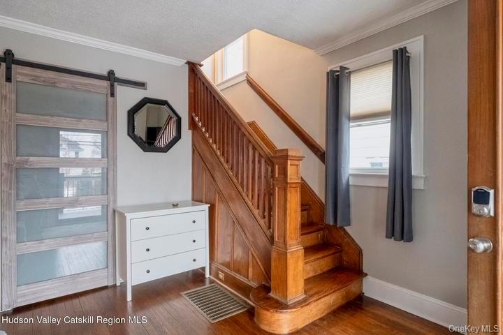 #15 photo, 106 W Oreilly Street, Kingston , NY 12401