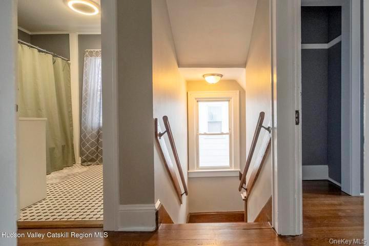 #16 photo, 106 W Oreilly Street, Kingston , NY 12401