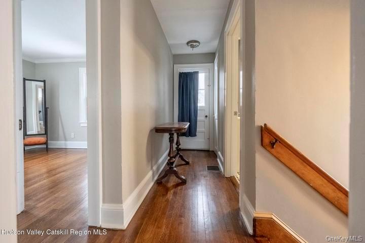 #17 photo, 106 W Oreilly Street, Kingston , NY 12401