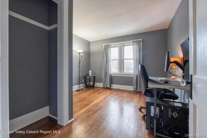 #18 photo, 106 W Oreilly Street, Kingston , NY 12401