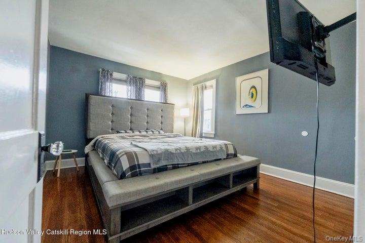 #19 photo, 106 W Oreilly Street, Kingston , NY 12401