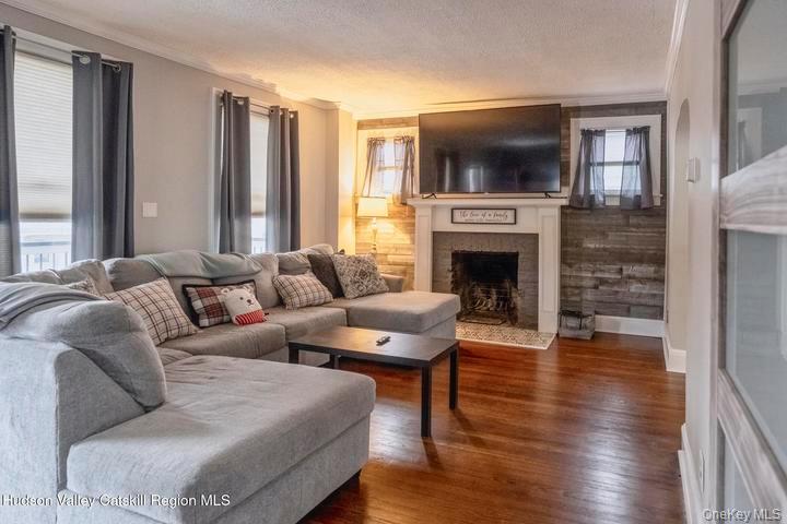 #3 photo, 106 W Oreilly Street, Kingston , NY 12401