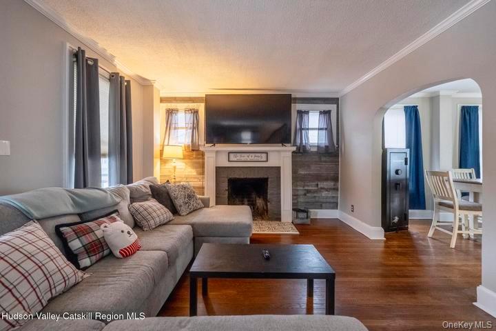 #4 photo, 106 W Oreilly Street, Kingston , NY 12401