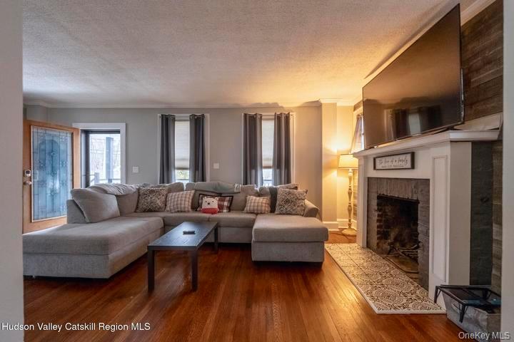 #5 photo, 106 W Oreilly Street, Kingston , NY 12401