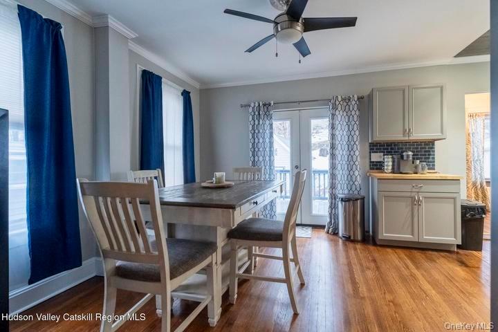 #8 photo, 106 W Oreilly Street, Kingston , NY 12401