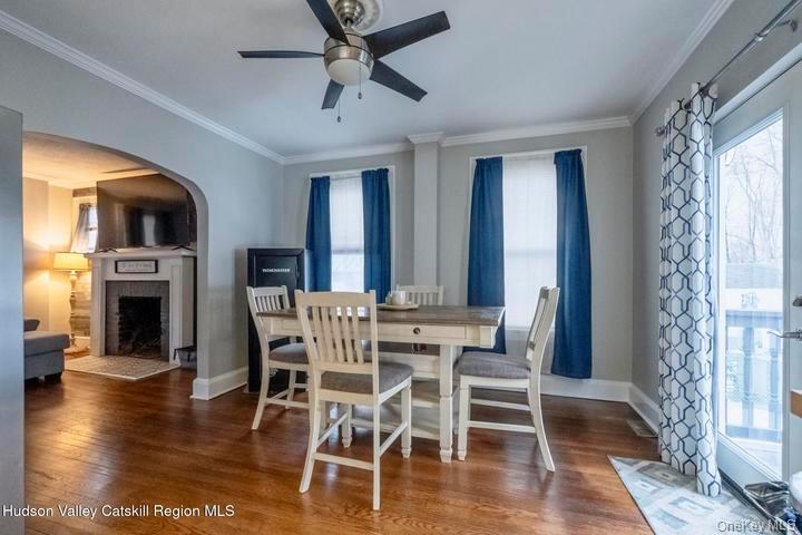 #9 photo, 106 W Oreilly Street, Kingston , NY 12401