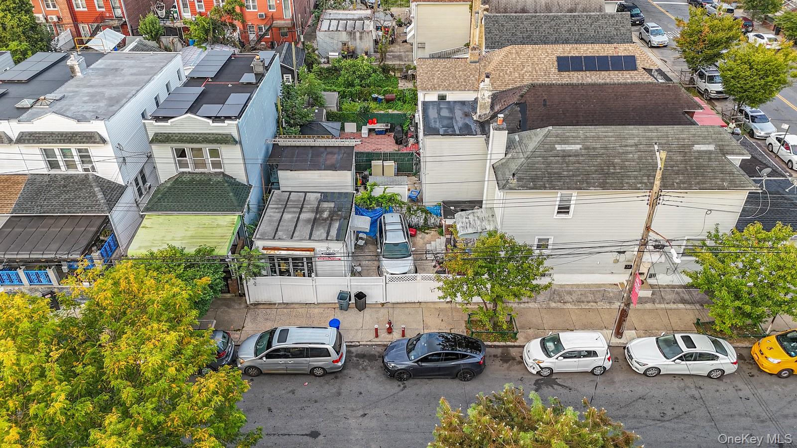 #3 photo, 9024 Avenue L, ব্রুকলিন Brooklyn , NY 11236