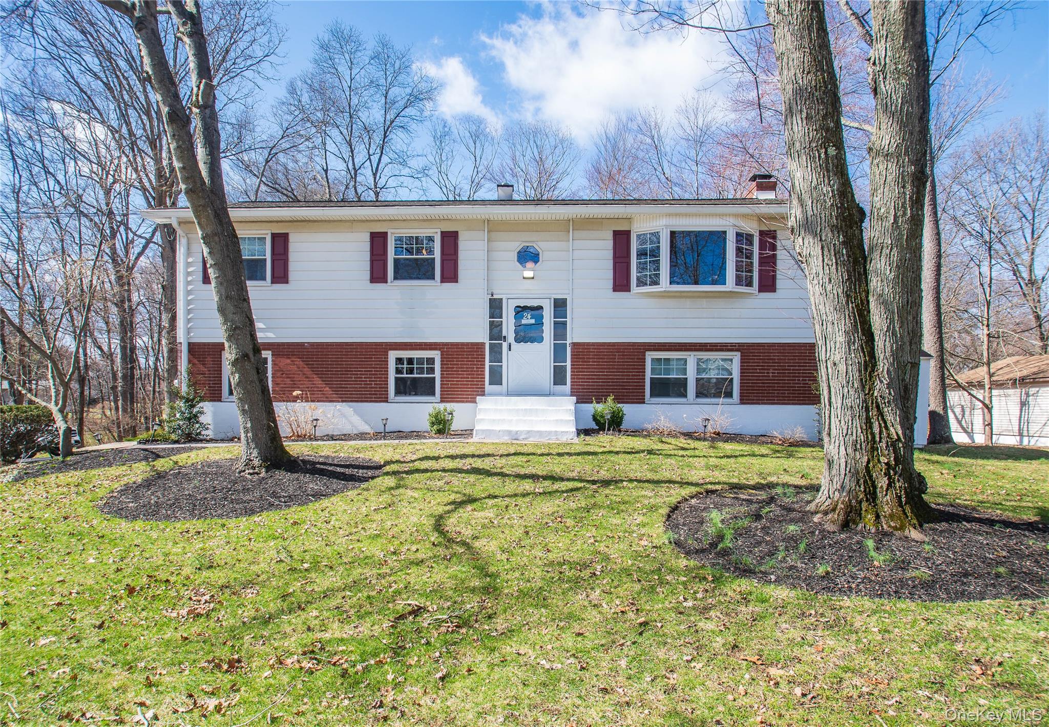 #1 photo, 24 Montfort Road, Wappingers Falls , NY 12590