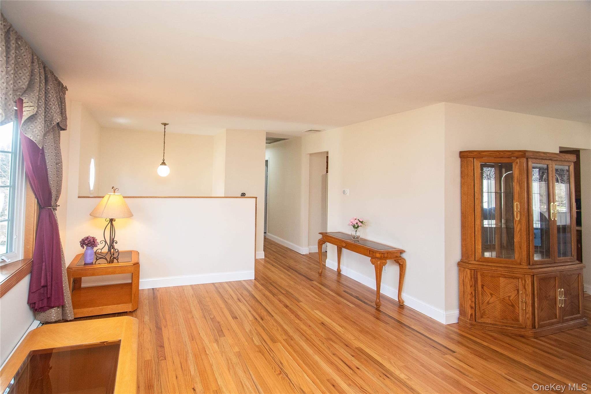 #10 photo, 24 Montfort Road, Wappingers Falls , NY 12590