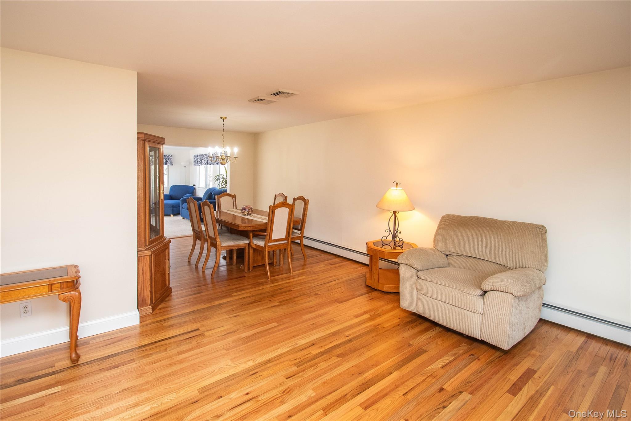 #12 photo, 24 Montfort Road, Wappingers Falls , NY 12590