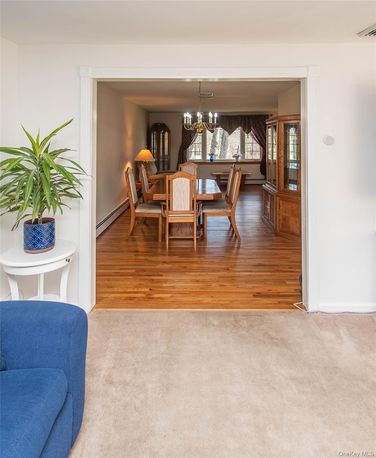 #13 photo, 24 Montfort Road, Wappingers Falls , NY 12590