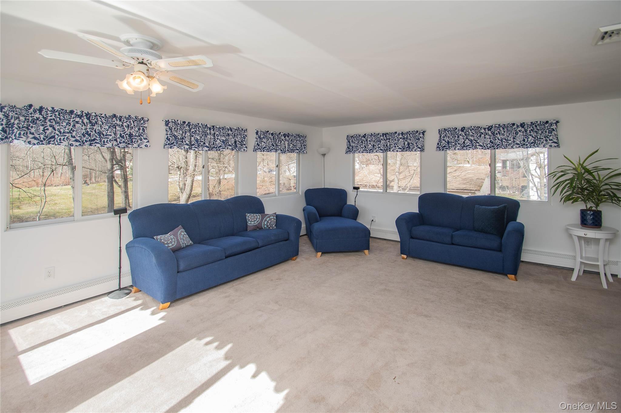 #16 photo, 24 Montfort Road, Wappingers Falls , NY 12590