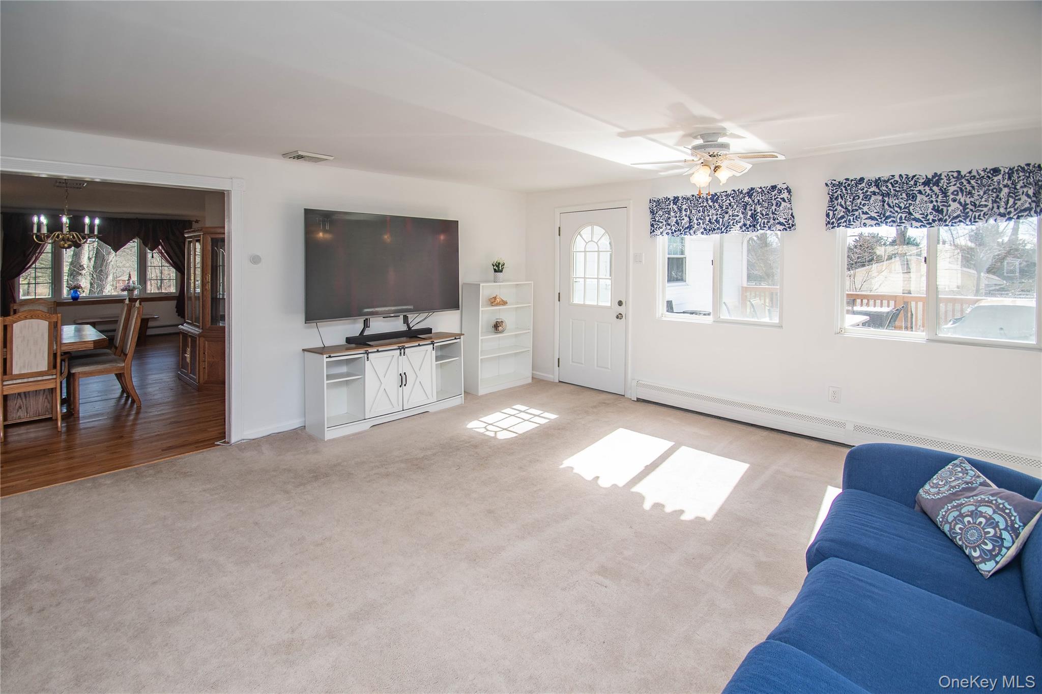 #17 photo, 24 Montfort Road, Wappingers Falls , NY 12590