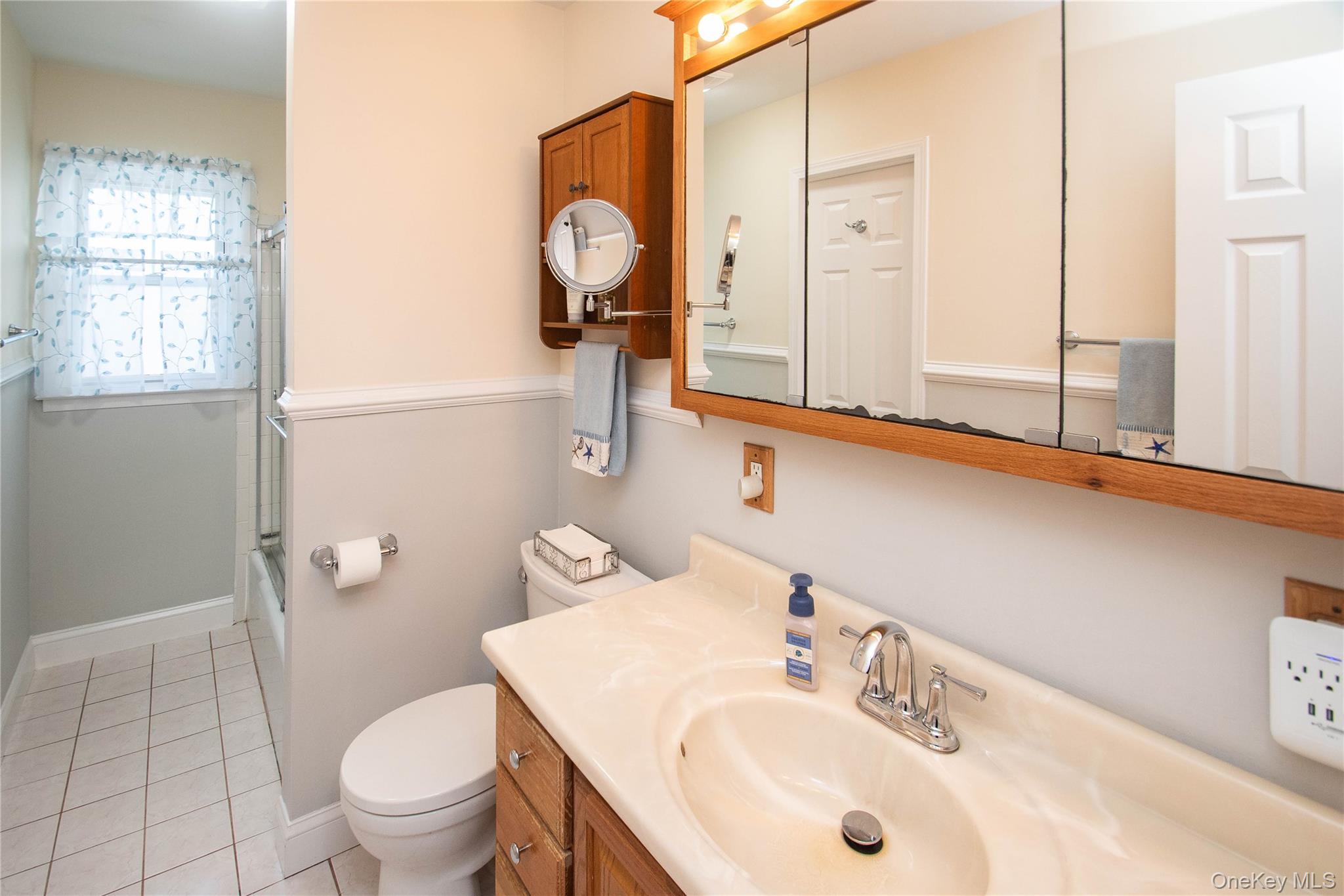 #18 photo, 24 Montfort Road, Wappingers Falls , NY 12590