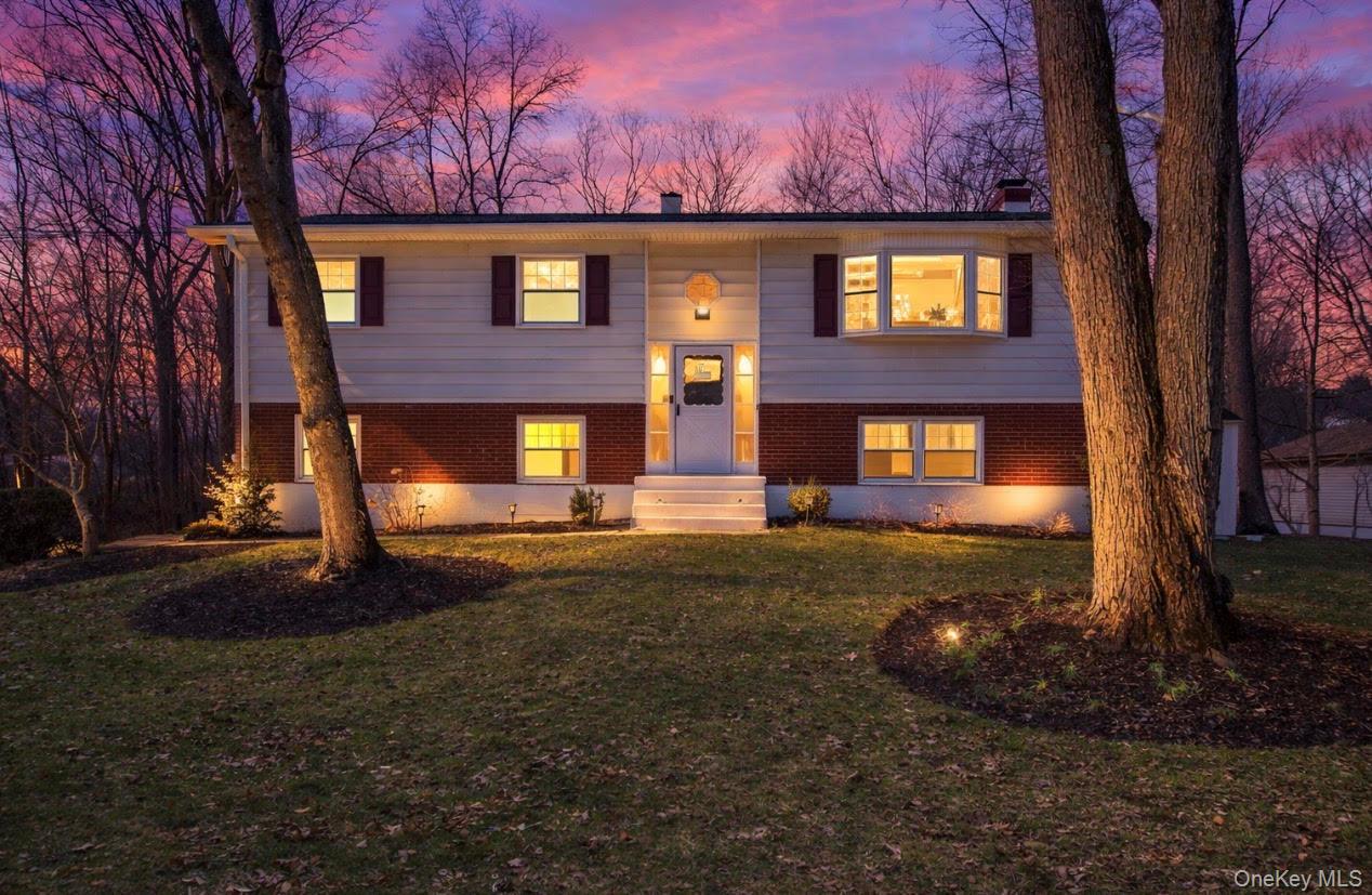 #2 photo, 24 Montfort Road, Wappingers Falls , NY 12590