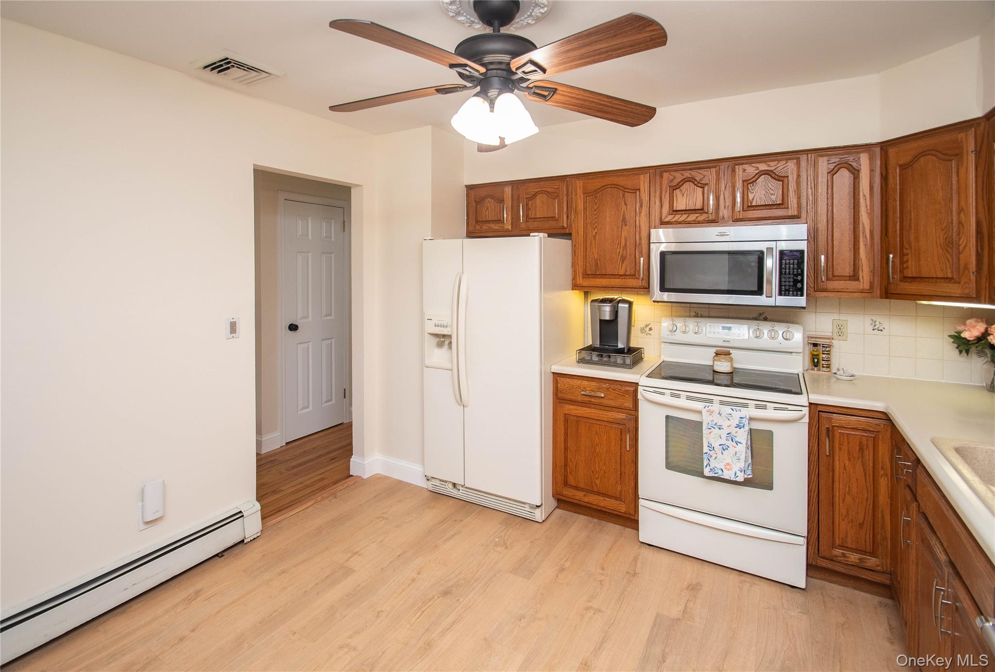 #6 photo, 24 Montfort Road, Wappingers Falls , NY 12590