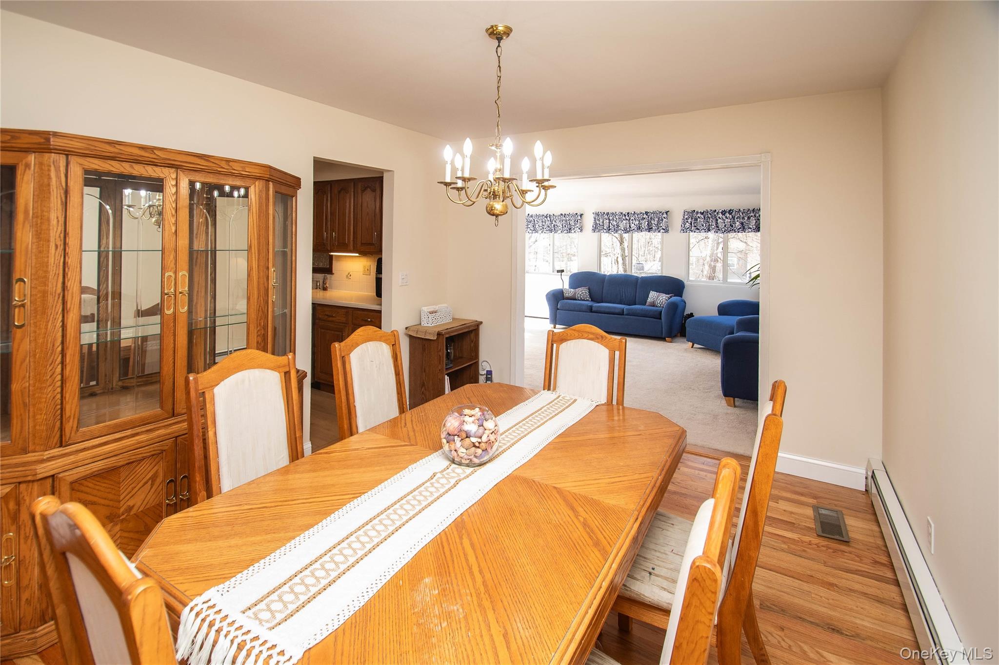 #8 photo, 24 Montfort Road, Wappingers Falls , NY 12590