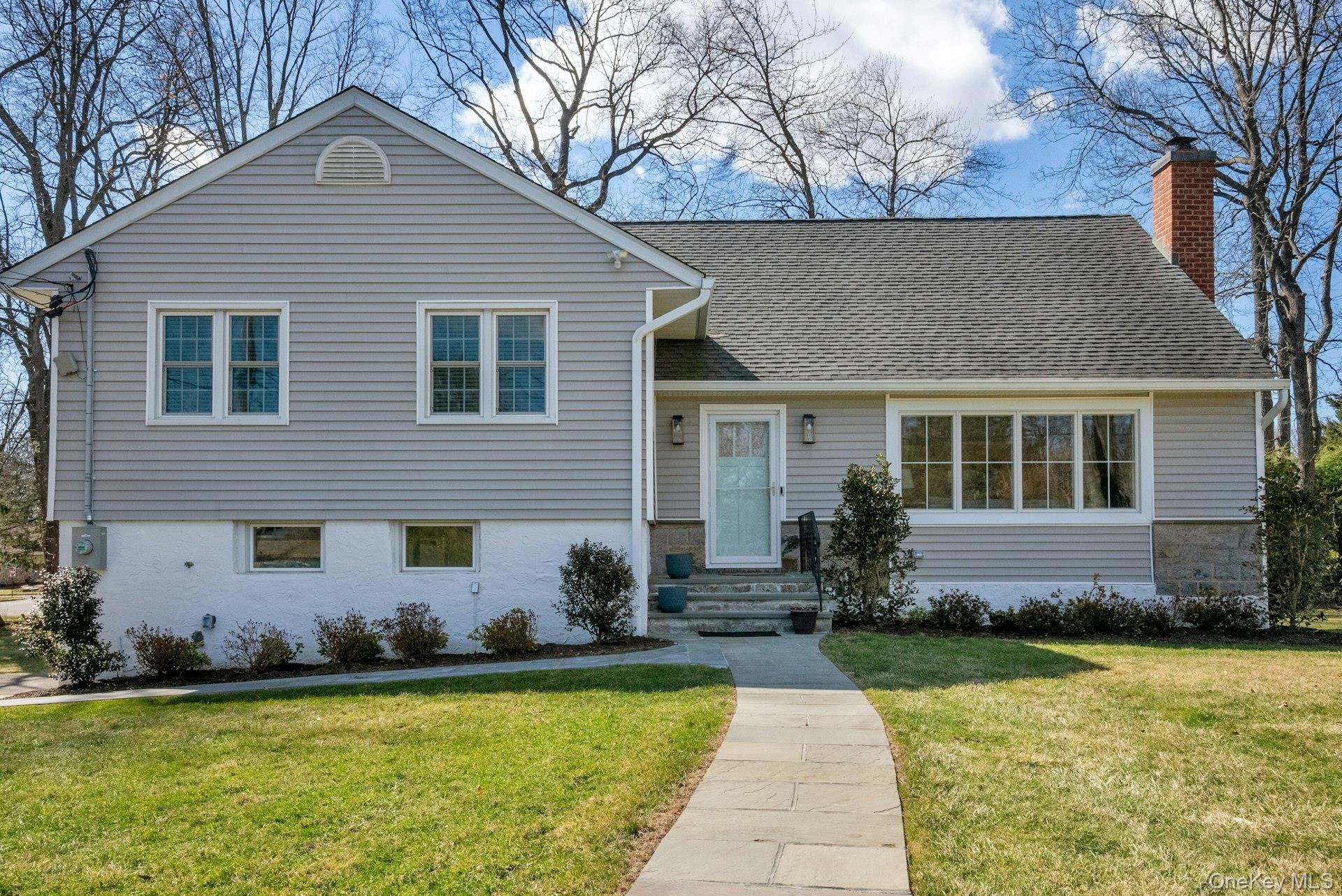 #1 photo, 88 Marion Drive, New Rochelle , NY 10804