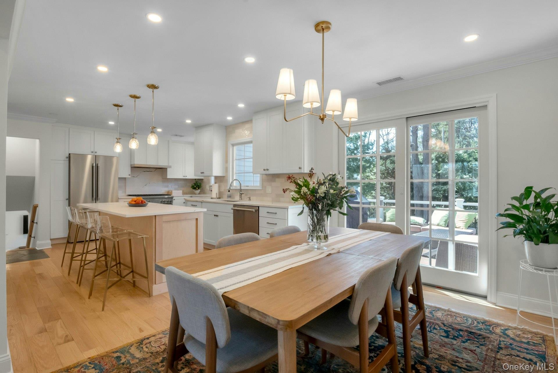 #11 photo, 88 Marion Drive, New Rochelle , NY 10804