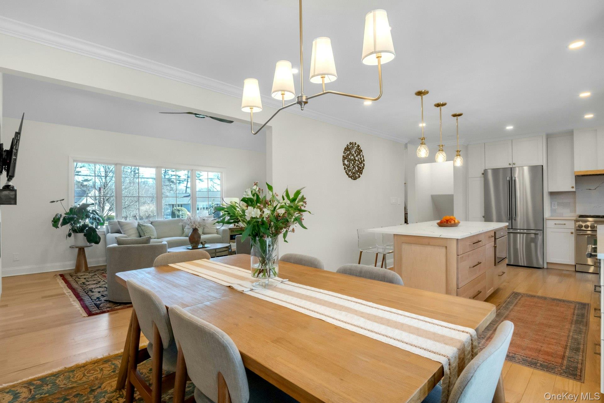 #12 photo, 88 Marion Drive, New Rochelle , NY 10804