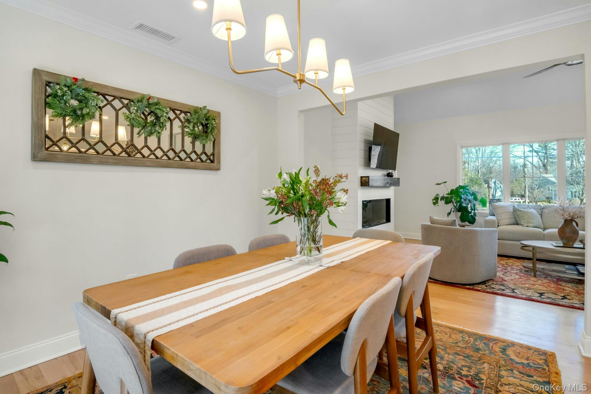 #13 photo, 88 Marion Drive, New Rochelle , NY 10804