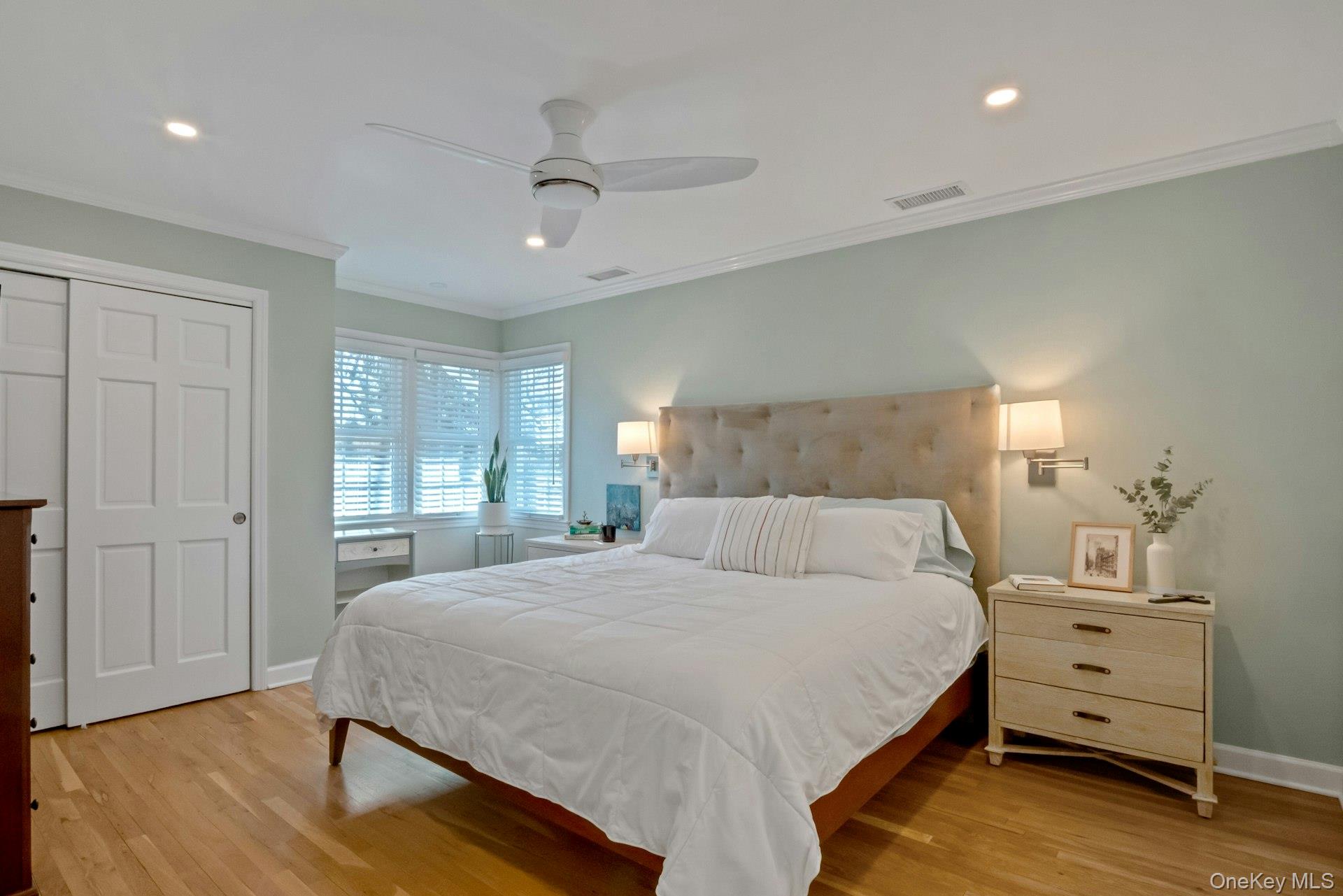 #14 photo, 88 Marion Drive, New Rochelle , NY 10804