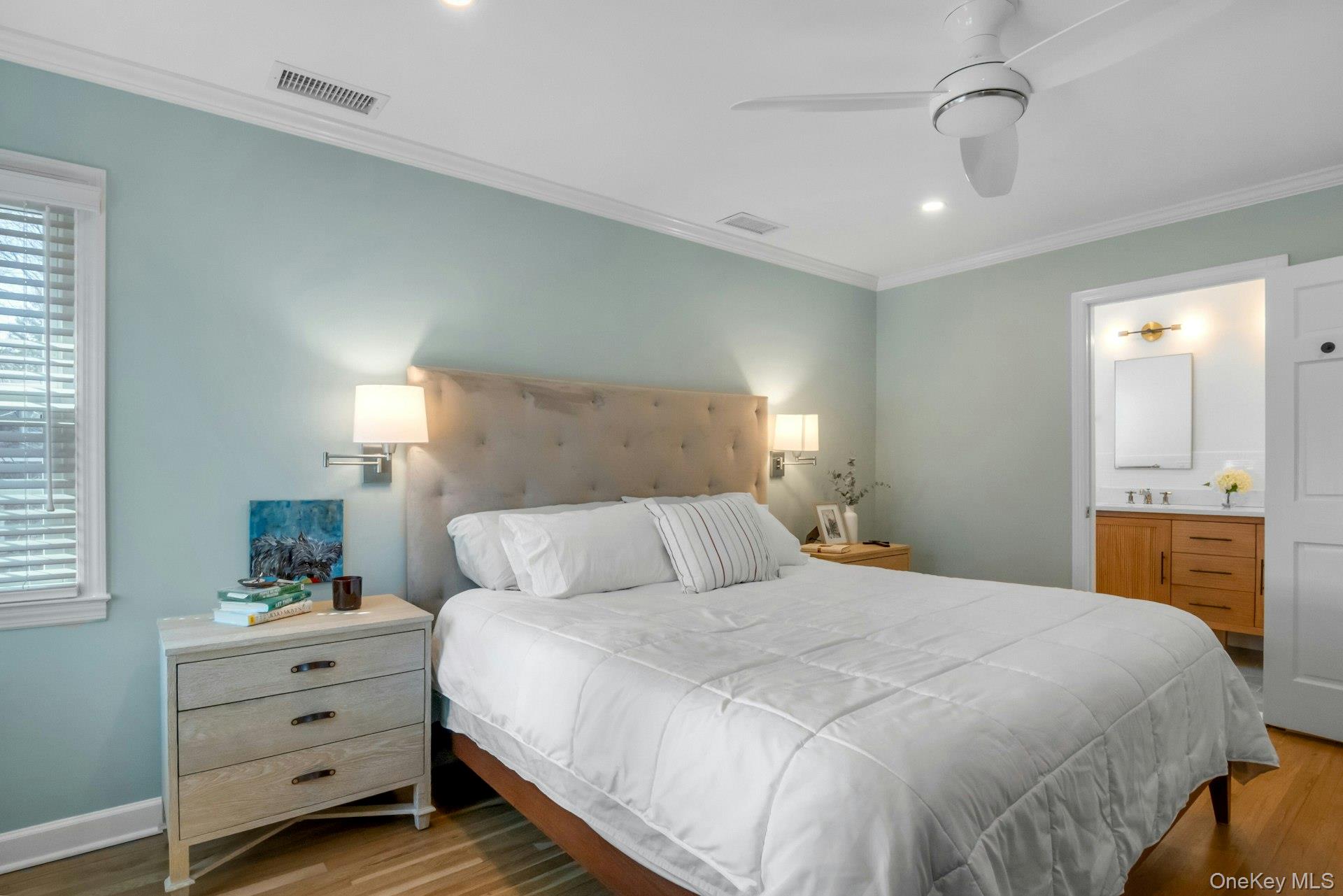 #15 photo, 88 Marion Drive, New Rochelle , NY 10804