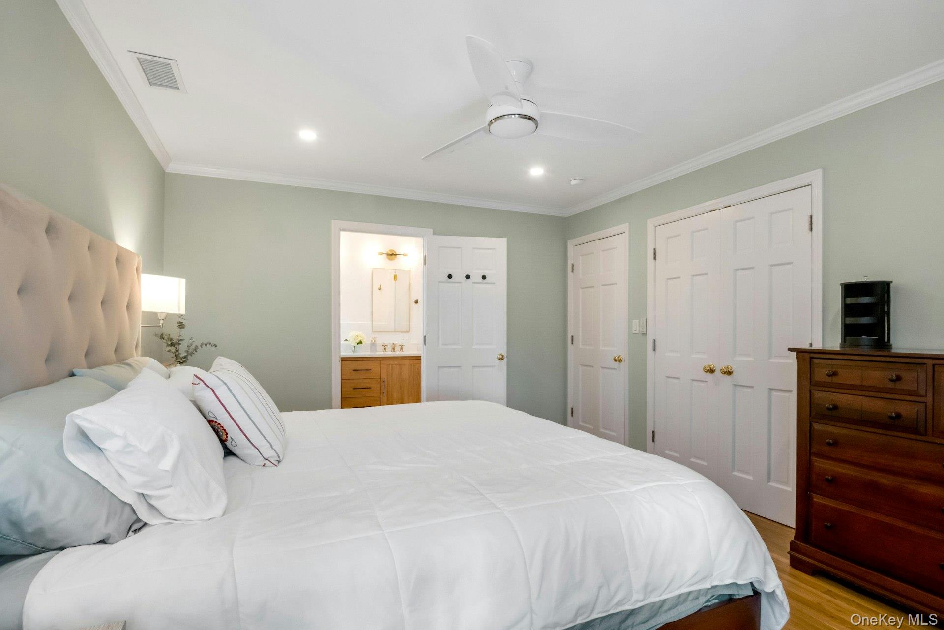 #17 photo, 88 Marion Drive, New Rochelle , NY 10804