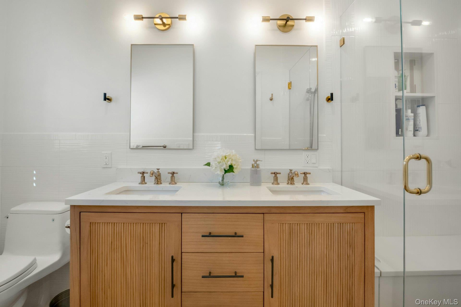 #18 photo, 88 Marion Drive, New Rochelle , NY 10804